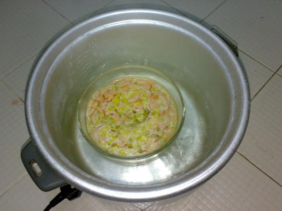 260820103305.jpg